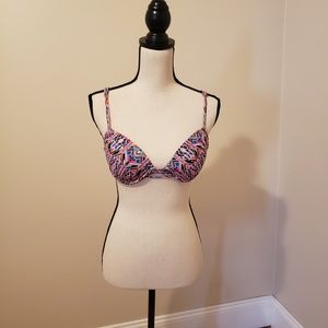 Bikini Top